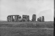 Neville Watkins 7638 01.jpg Neville Watkins 7638 01.jpg