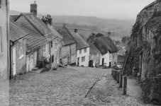 Neville Watkins 7638 03.jpg Neville Watkins 7638 03.jpg