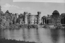 Neville Watkins 7638 07.jpg Neville Watkins 7638 07.jpg