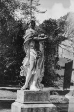 Neville Watkins 7638 08.jpg Neville Watkins 7638 08.jpg