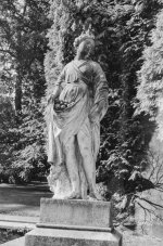 Neville Watkins 7638 09.jpg Neville Watkins 7638 09.jpg