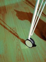 P1290246e.jpg P1290246e.jpg