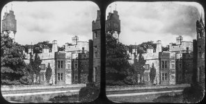 Stereo slides-072 - Ruthin Castle copy.jpg Stereo slides-072 - Ruthin Castle copy.jpg