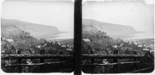 Stereo slides-037 - Robin Hoods Bay copy.jpg Stereo slides-037 - Robin Hoods Bay copy.jpg