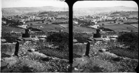 Stereo slides-036 - Woman looking over an industrial city copy.jpg Stereo slides-036 - Woman looking over an industrial city copy.jpg