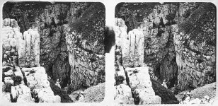 Stereo slides-047 - Gordale Scar copy.jpg Stereo slides-047 - Gordale Scar copy.jpg