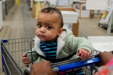 A6700642_DxO resize.jpg