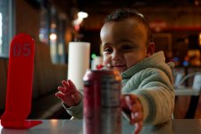 A6700659 DxO noise test b.jpg