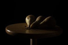 DSC05291hard.jpg DSC05291hard.jpg