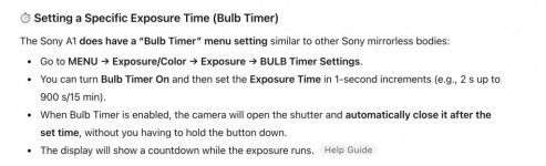 Screenshot 2026-01-31 at 20.44.05.jpg