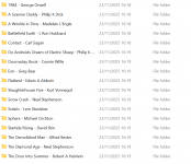 1769903120945.png 1769903120945.png