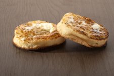 Crumpets.jpg Crumpets.jpg