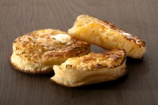 Crumpets-4.jpg