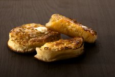 Crumpets-6.jpg