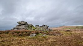 007 Hollow Tor 03-3587 PS Adj Upload.jpg 007 Hollow Tor 03-3587 PS Adj Upload.jpg