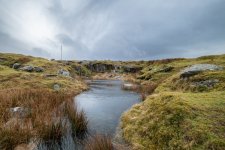 003 Disused Quarry 02-3581 PS Adj Upload.jpg 003 Disused Quarry 02-3581 PS Adj Upload.jpg