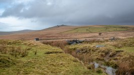 002 Gt Mis Tor from Disused Quarry 01-0226 PS Adj Upload.jpg 002 Gt Mis Tor from Disused Quarry 01-0226 PS Adj Upload.jpg