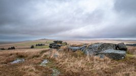 010 Rundlestone Tor 01-3601 PS Adj Upload.jpg 010 Rundlestone Tor 01-3601 PS Adj Upload.jpg