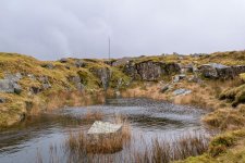 101 Disused Quarry 01-1002440 PS Adj Upload.jpg