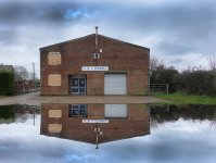 GJ Staines Flood.jpg