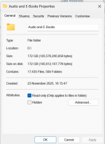 1769950187340.png 1769950187340.png