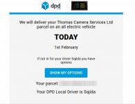 Untitled-1.jpg Untitled-1.jpg