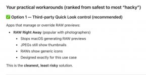 Screenshot 2026-02-01 at 15.27.17.jpg