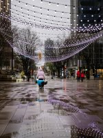 Week 5 - Rainy Day 2.jpg Week 5 - Rainy Day 2.jpg