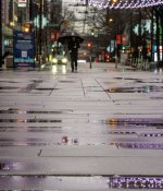 Week 5 - Rainy Day 3.jpg Week 5 - Rainy Day 3.jpg