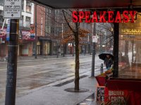 Week 5 - Rainy Day 4.jpg