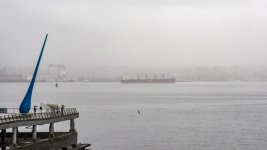 Week 5 - Rainy Day 6.jpg Week 5 - Rainy Day 6.jpg