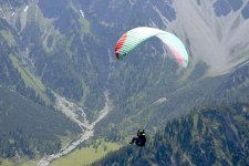 Nikon D200 B7339.JPG