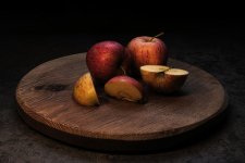 Apples sml.jpg Apples sml.jpg