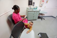 IMG_1206DxO 700 for print.jpg