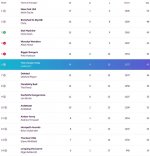 1770234707610.jpeg 1770234707610.jpeg