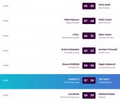 1770234718352.jpeg 1770234718352.jpeg