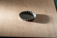 Crisps.jpg Crisps.jpg