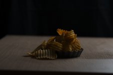 Crisps-7.jpg