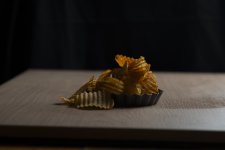 Crisps-8.jpg