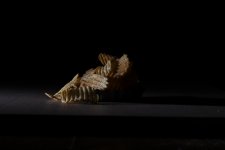 Crisps-10.jpg Crisps-10.jpg