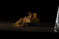 Crisps-11.jpg