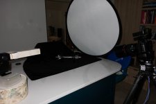 Hard Lighting-5.jpg Hard Lighting-5.jpg