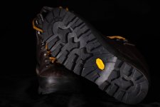 Hard Lighting-2.jpg Hard Lighting-2.jpg