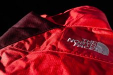 Hard Lighting-3.jpg Hard Lighting-3.jpg