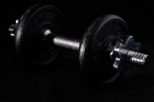 Hard Lighting-4.jpg Hard Lighting-4.jpg