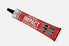 Screenshot 2026-02-05 164801.jpg Screenshot 2026-02-05 164801.jpg