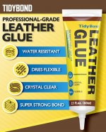 1000000680.jpg 1000000680.jpg