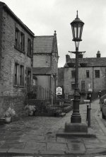 StreetLamp.jpg StreetLamp.jpg