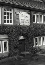 FishAndChips.jpg FishAndChips.jpg