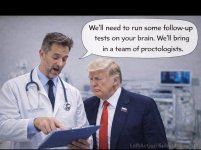 proctologists.jpg